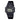 Orologio Casio W-220H-1AVEF