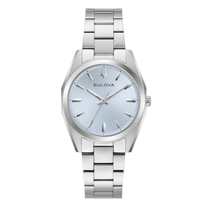 Orologio Bulova Surveyor Lady