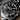 Orologio Venezianico Nereide 42