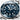 Orologio Longines HYDROCONQUEST
