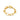 Bracciale catena yuma Giovanni Raspini
