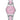 Orologio Swatch Donna Irony Medium in Acciaio