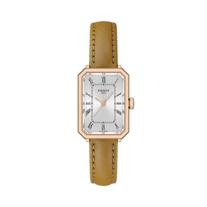 Orologio Tissot SRV 30mm