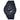 Orologio Casio G-Shock GA-B2100-1AER