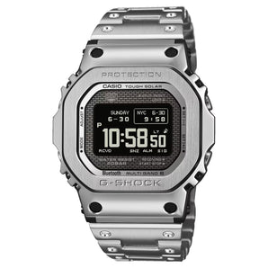Orologio Casio G-Shock GMW-BZ5000D-1ER