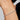 Bracciale Tennis (Misura 20 cm)