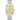 Orologio Bulova Classic 96B471 Tony Bennet