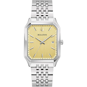 Orologio Bulova Classic 96B471 Tony Bennet