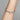Bracciale Pandora con Chiusura a Cuore Componiibile