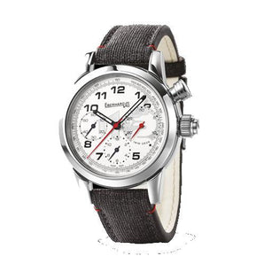 Orologio Eberhard Alfa Romeo 110