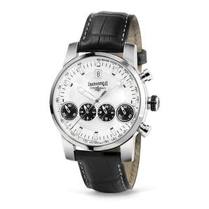 Orologio Eberhard Chrono 4
