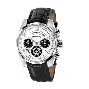 Orologio Eberhard 120éme anniversaire
