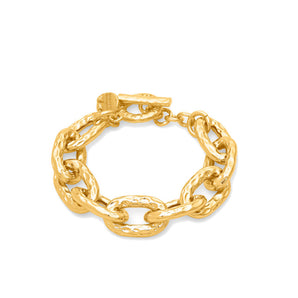 Bracciale zelda Giovanni Raspini
