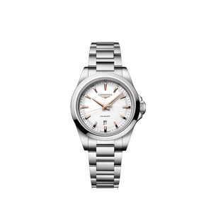 Orologio Longines CONQUEST