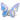 Ariana Grande x Swarovski Farfalla