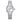 Orologio Citizen Maybell