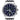 Orologio Swatch Irony DRESS MY WRIST YVS445G