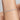 Bracciale Pandora Tennis (Misura 18 cm)