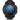 Orologio Garmin Instinct 3  45 mm, AMOLED