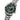 Orologio Seiko HBC001J1 PROSPEX Automatic Diver's GMT