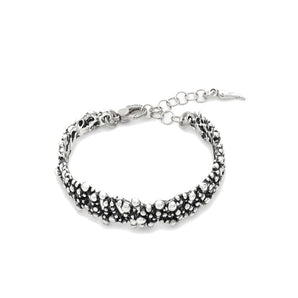 Bracciale perlage Giovanni Raspini