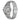 Orologio Citizen Classic Automatic