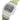 Orologio Casio G-Shock DW-5600MNC-7A8ER