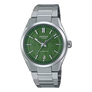 Orologio Casio Edifice meccanico EFK-100D-3AER