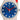 Orologio Swatch Anavah