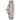 Orologio Bulova da donna Sutton Lady