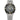 Orologio Citizen  Tsuyosa Shore Limited
