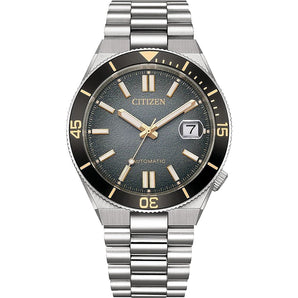 Orologio Citizen  Tsuyosa Shore Limited