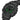 Orologio Casio G-Shock GA-100BEG-1AER