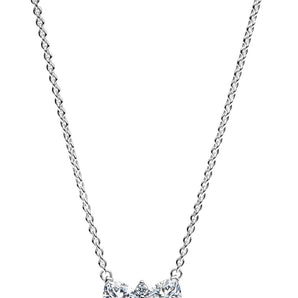 Collana Fiocco Luminoso