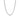 Collana Collana Choker Tennis