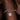 Charm Medallion Talisman Cuore Sacro "Amor Vincit Omnia"