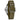 Orologio Bulova Hack Watch