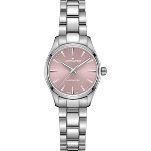 Orologio Hamilton Jazzmaster Quartz 32 mm