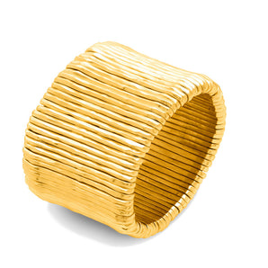 Bracciale Giovanni Raspini santa fe grande