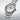 Orologio Seiko 5 Sports
Field series