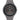 Orologio Swatch SKINSHADO