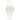 Orologio Swatch WHITE BISHOP