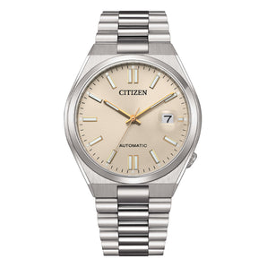 Orologio Citizen Tsuyosa