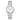 Orologio Bulova Octagon Lady Diamonds