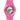 Orologio Swatch FLOWERFULL