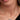 Collana Tre Cuori
Argento Sterling 925