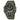 Orologio Casio G-Shock GA-B010-3AER
