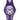 Orologio Swatch PURPLE POODLE