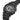 Orologio Casio G-Shock GD-010-1ER