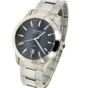 Orologio Eberhard Aiglon Grande Taille